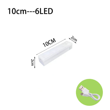 3color-in-one-lamp