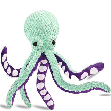 blue-octopus
