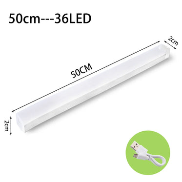 cold-white-light