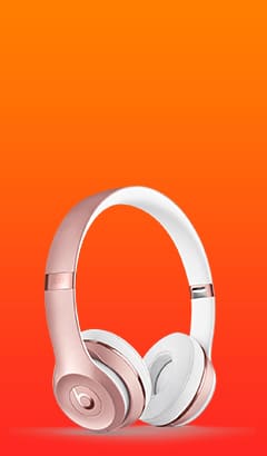 banner-image